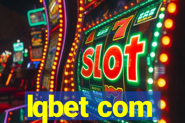 lqbet com